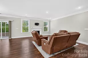 3455 Friendship St, Indian Land, SC 29707 - Photo 12