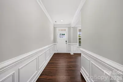 3455 Friendship Street, Indian Land, SC 29707 - Photo 6