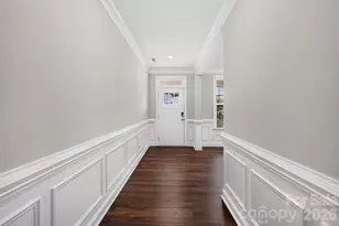 3455 Friendship St, Indian Land, SC 29707 - Photo 6