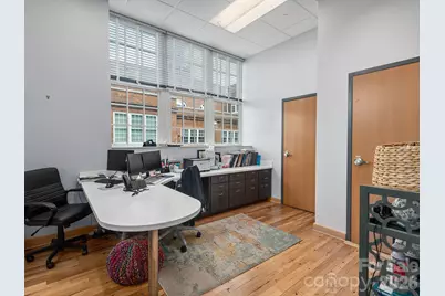 4 Vanderbilt Park Drive, Asheville, NC 28803 - Photo 10