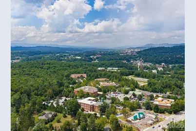 4 Vanderbilt Park Drive, Asheville, NC 28803 - Photo 14