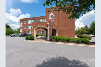 4 Vanderbilt Park Drive, Asheville, NC 28803 - Photo 1