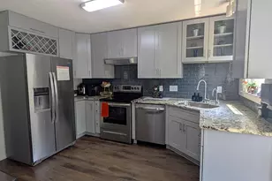 9026 Shenington Pl, Charlotte, NC 28216 - Photo 14