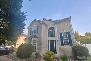 9026 Shenington Pl, Charlotte, NC 28216 - Photo 1