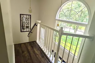 9026 Shenington Pl, Charlotte, NC 28216 - Photo 10