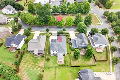 2044 Middleton Farm Drive, Belmont, NC 28012 - Photo 44