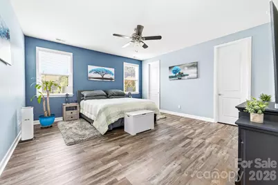 2044 Middleton Farm Drive, Belmont, NC 28012 - Photo 20