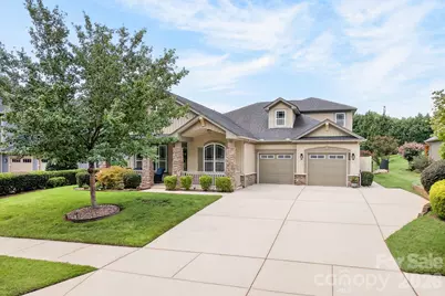 2044 Middleton Farm Drive, Belmont, NC 28012 - Photo 2