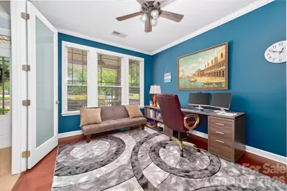 2044 Middleton Farm Drive, Belmont, NC 28012 - Photo 10