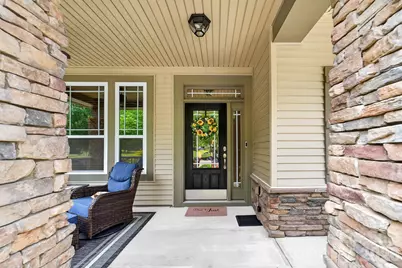 2044 Middleton Farm Drive, Belmont, NC 28012 - Photo 6