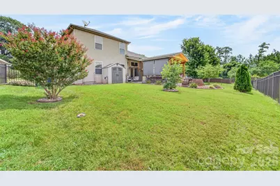 2044 Middleton Farm Drive, Belmont, NC 28012 - Photo 42