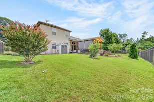 2044 Middleton Farm Dr, Belmont, NC 28012 - Photo 42