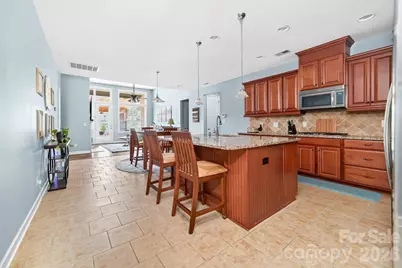 2044 Middleton Farm Drive, Belmont, NC 28012 - Photo 12