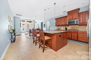 2044 Middleton Farm Dr, Belmont, NC 28012 - Photo 12