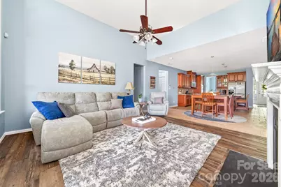 2044 Middleton Farm Drive, Belmont, NC 28012 - Photo 18