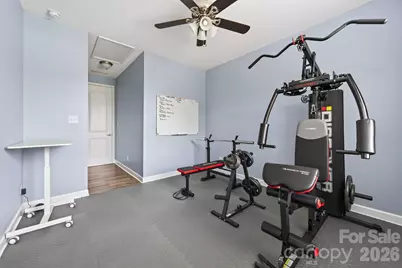 2044 Middleton Farm Drive, Belmont, NC 28012 - Photo 28