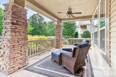 2044 Middleton Farm Drive, Belmont, NC 28012 - Photo 4