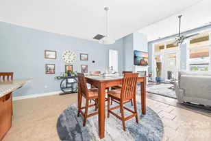 2044 Middleton Farm Dr, Belmont, NC 28012 - Photo 16