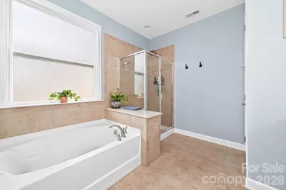 2044 Middleton Farm Drive, Belmont, NC 28012 - Photo 24