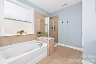 2044 Middleton Farm Dr, Belmont, NC 28012 - Photo 24