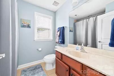 2044 Middleton Farm Drive, Belmont, NC 28012 - Photo 34