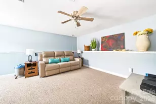 2044 Middleton Farm Dr, Belmont, NC 28012 - Photo 32
