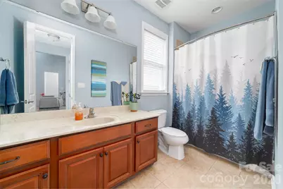 2044 Middleton Farm Drive, Belmont, NC 28012 - Photo 26