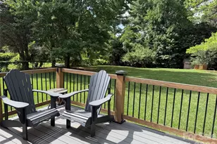 1101 Lightwood Dr, Matthews, NC 28105 - Photo 2