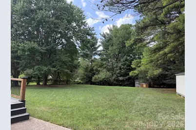 1101 Lightwood Drive, Matthews, NC 28105 - Photo 6