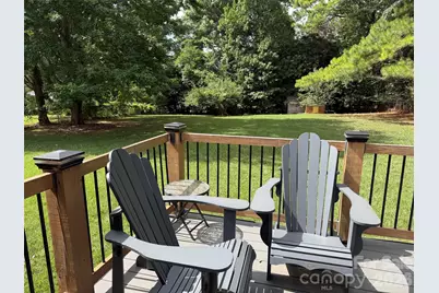 1101 Lightwood Drive, Matthews, NC 28105 - Photo 4