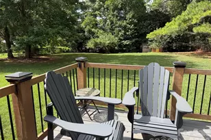 1101 Lightwood Dr, Matthews, NC 28105 - Photo 4