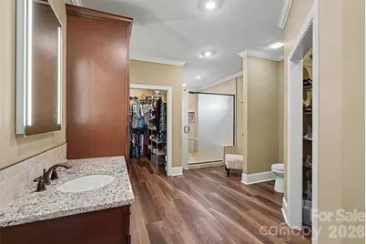 5702 Army Road, Marshville, NC 28103 - Photo 30