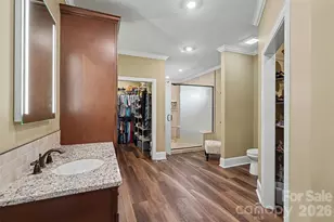 5702 Army Rd, Marshville, NC 28103 - Photo 30