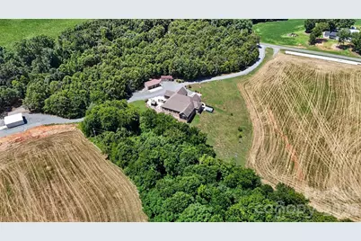 5702 Army Road, Marshville, NC 28103 - Photo 46