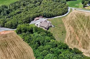 5702 Army Rd, Marshville, NC 28103 - Photo 46