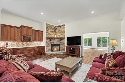 5702 Army Road, Marshville, NC 28103 - Photo 8