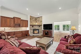 5702 Army Rd, Marshville, NC 28103 - Photo 8