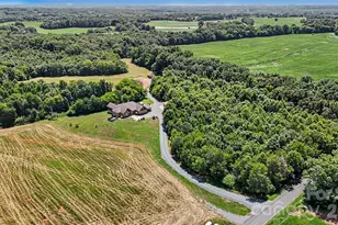 5702 Army Rd, Marshville, NC 28103 - Photo 48