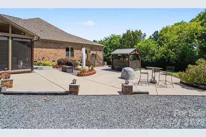 5702 Army Road, Marshville, NC 28103 - Photo 40