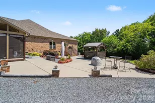 5702 Army Rd, Marshville, NC 28103 - Photo 40