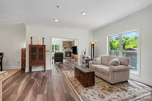 5702 Army Rd, Marshville, NC 28103 - Photo 22