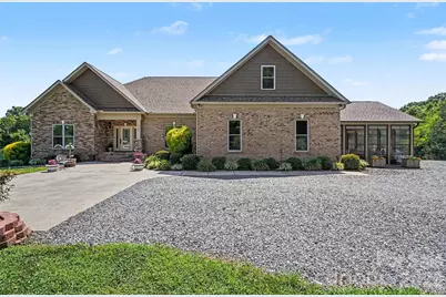 5702 Army Road, Marshville, NC 28103 - Photo 4