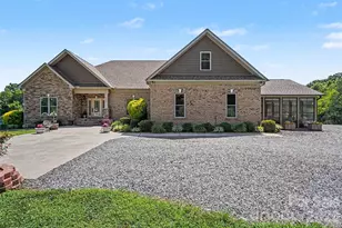 5702 Army Rd, Marshville, NC 28103 - Photo 4