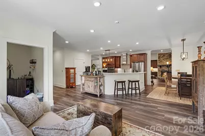 5702 Army Road, Marshville, NC 28103 - Photo 6