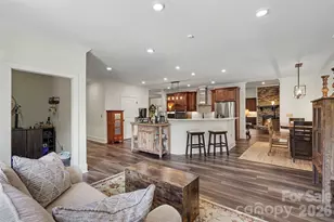 5702 Army Rd, Marshville, NC 28103 - Photo 6