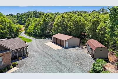 5702 Army Road, Marshville, NC 28103 - Photo 44