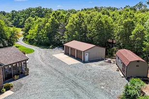 5702 Army Rd, Marshville, NC 28103 - Photo 44