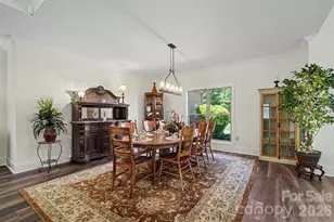 5702 Army Rd, Marshville, NC 28103 - Photo 10