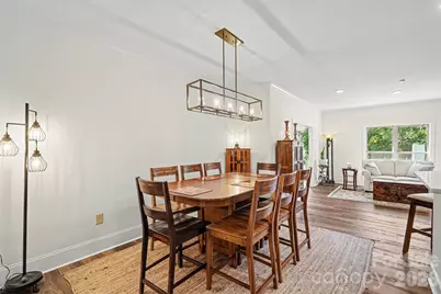 5702 Army Road, Marshville, NC 28103 - Photo 16