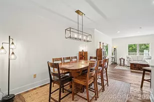 5702 Army Rd, Marshville, NC 28103 - Photo 16